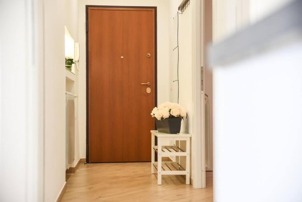 Apartment La Casetta Di Lulu Nettuno