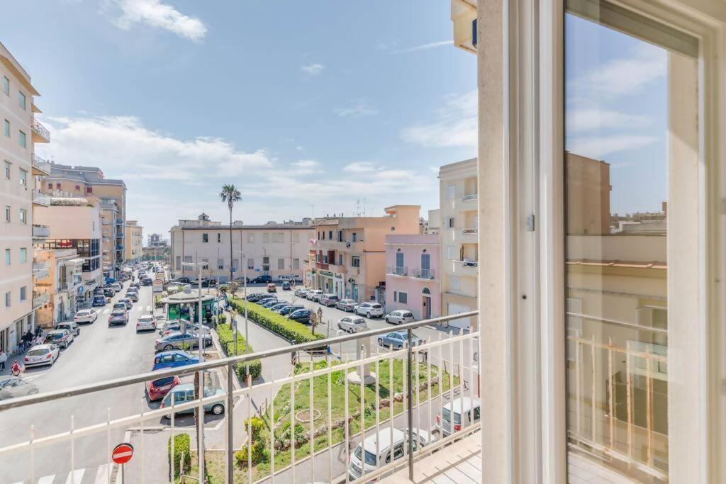 La Casetta Di Lulu Apartment *